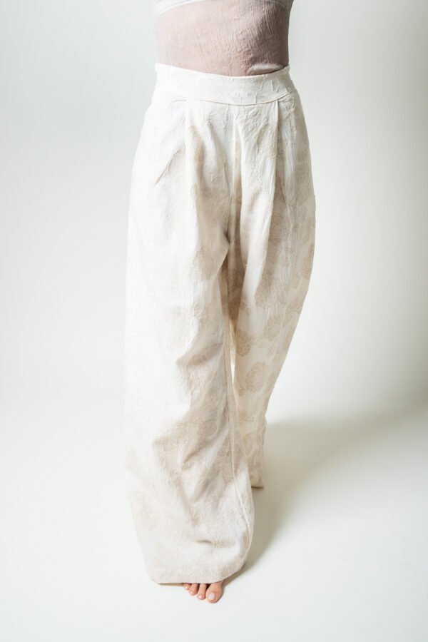 PANTALÓN TACTO